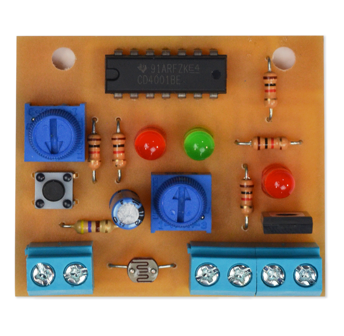 103-URDU-NOR-Light-Variable-Reset.png