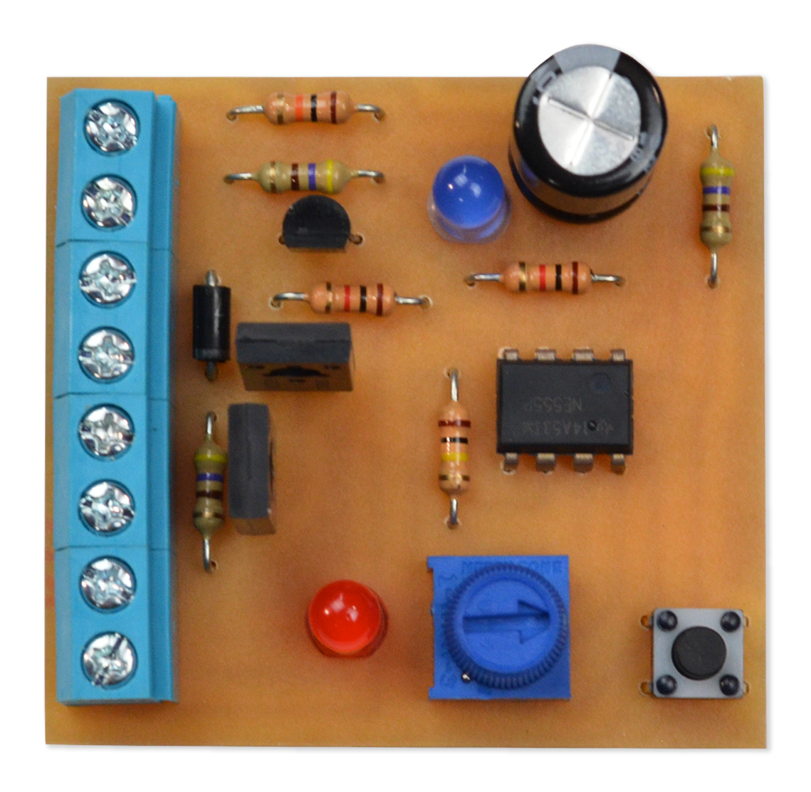 107-Nokia-Astable-555-with-Variable-Reset.png
