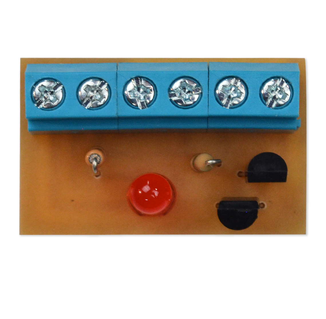 109-Transistor-Trap-Det-Single.png