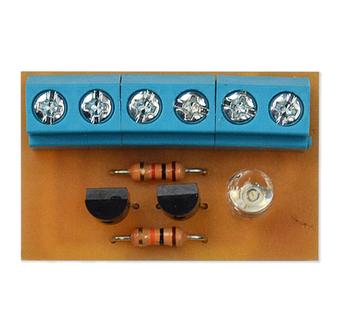 112-Simple-Transistor-Float-Switch.png