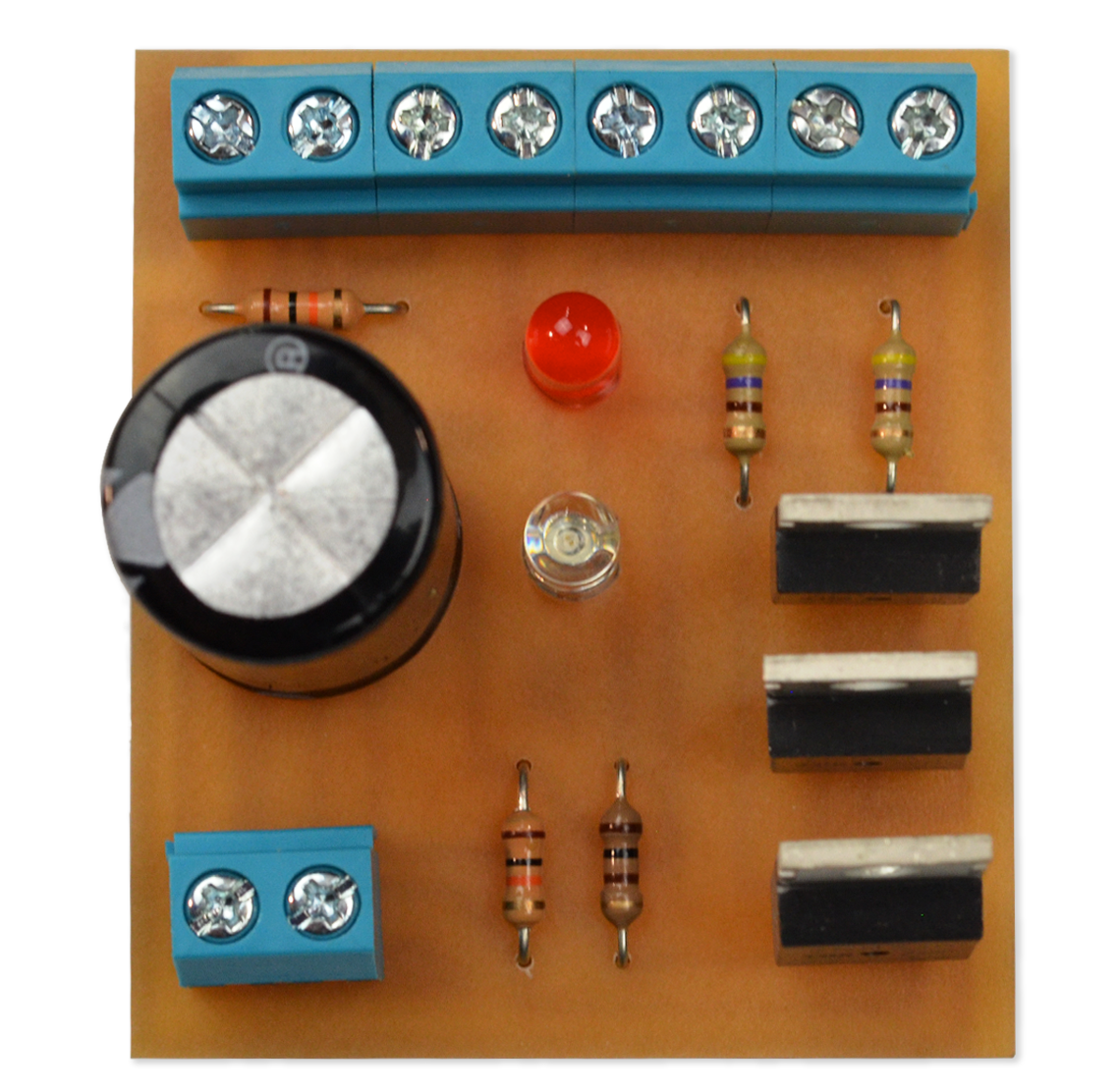 19-RC-Timer-Dual-MOSFET.png