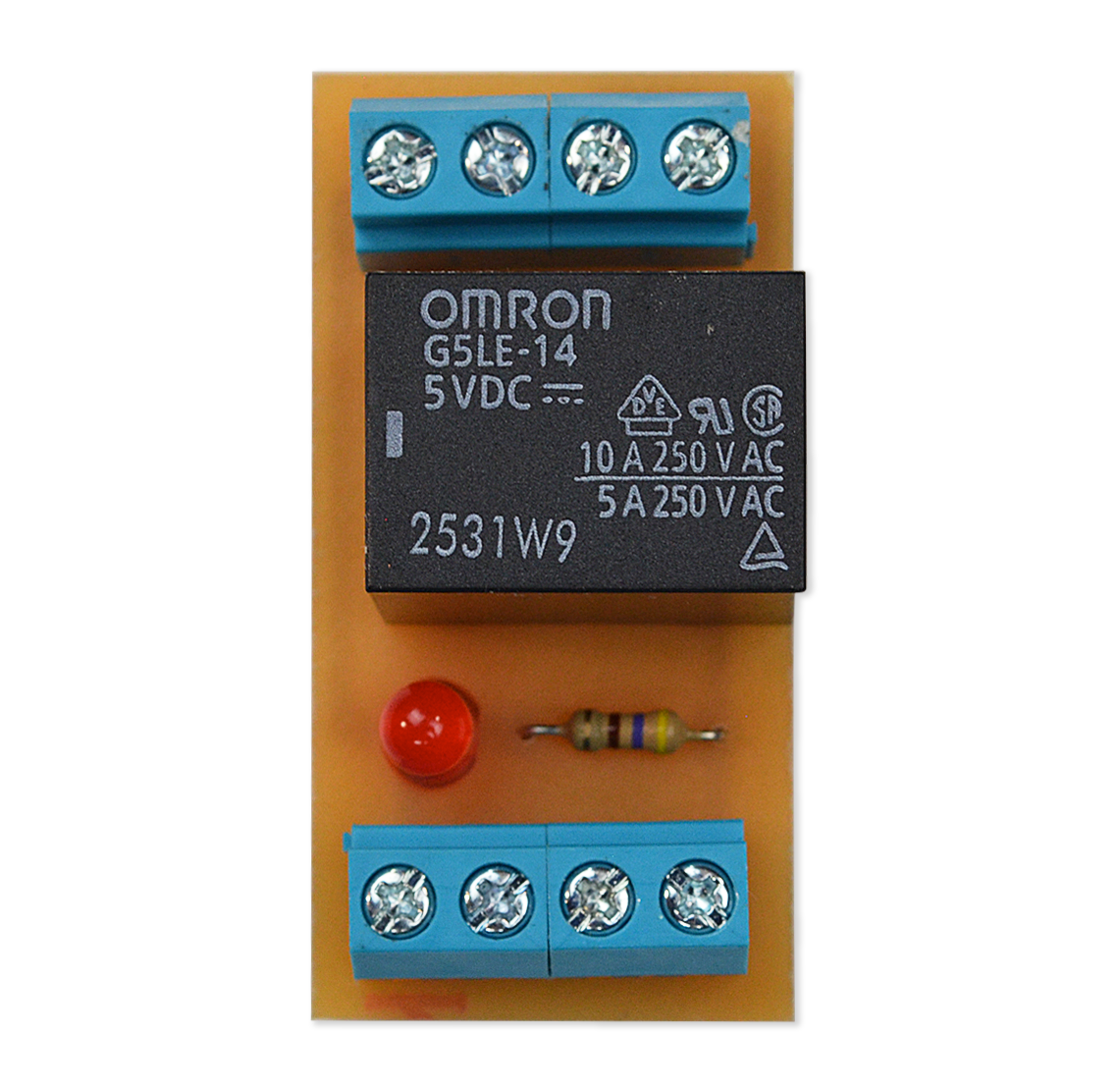 20-Command-Wire-Relay.png