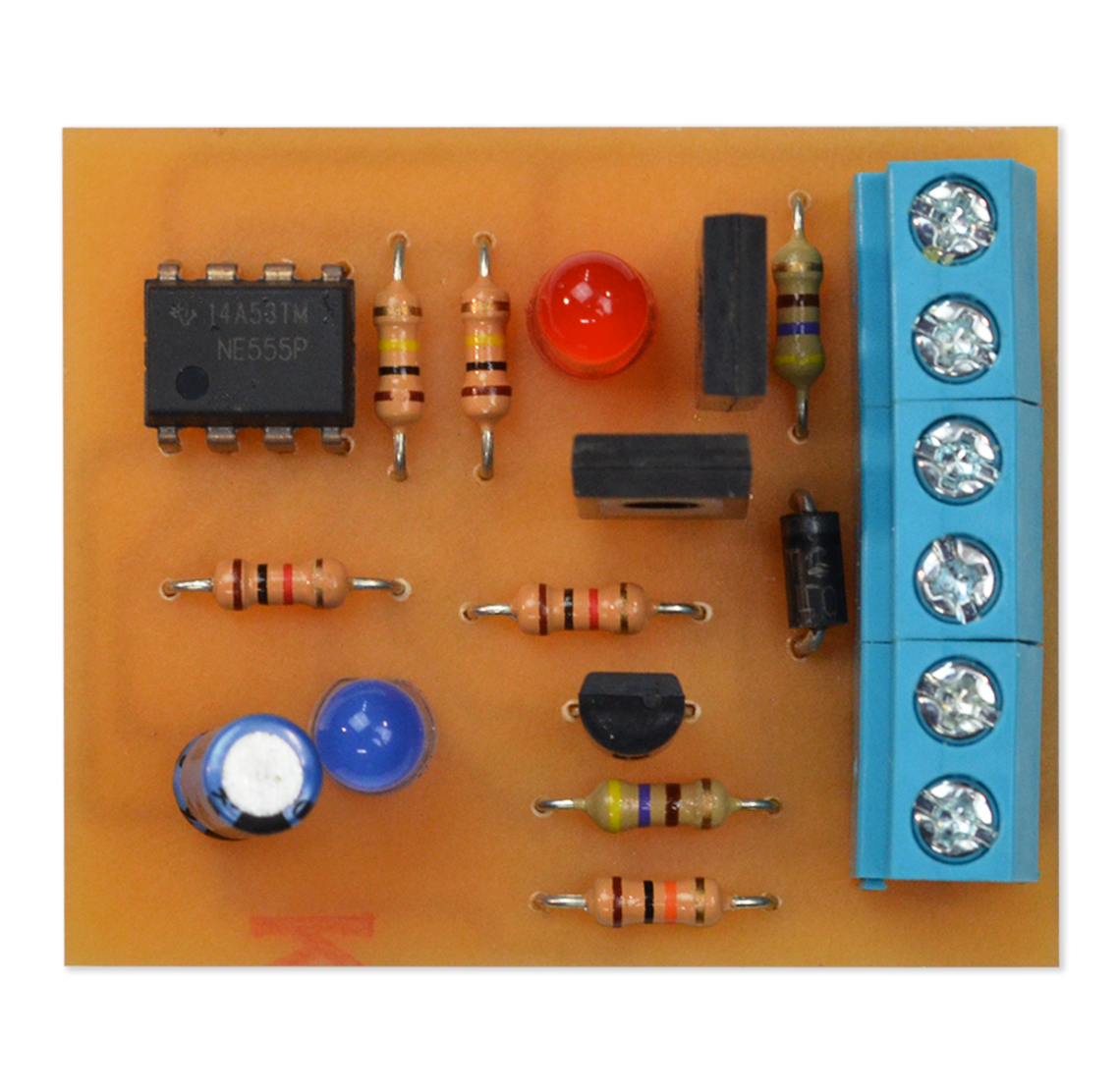 28-Nokia-3310-Astable-555.png