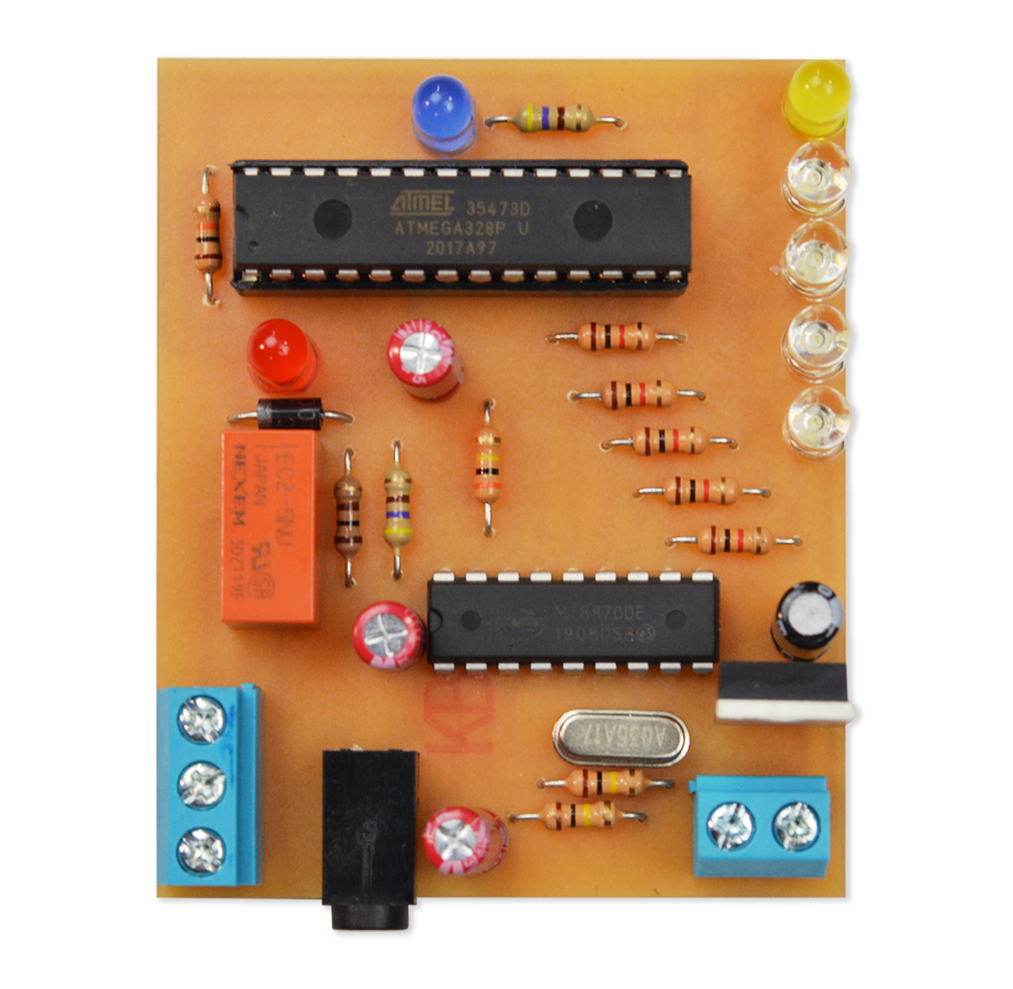 55-Arduino-DTMF.png