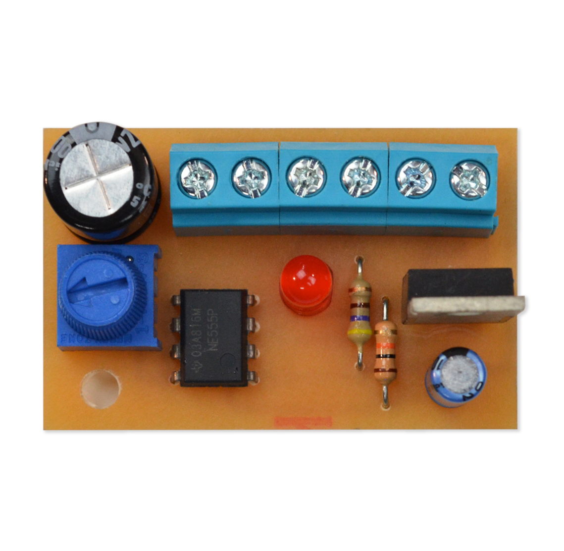 58-Monostable-555-Variable-Timer.png