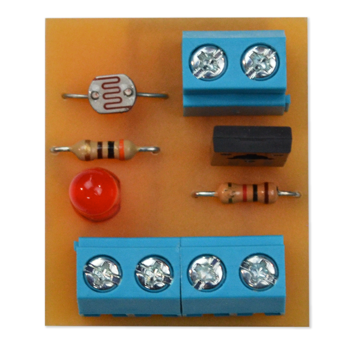 59-Indonesia-Light-Sensor-SCR.png
