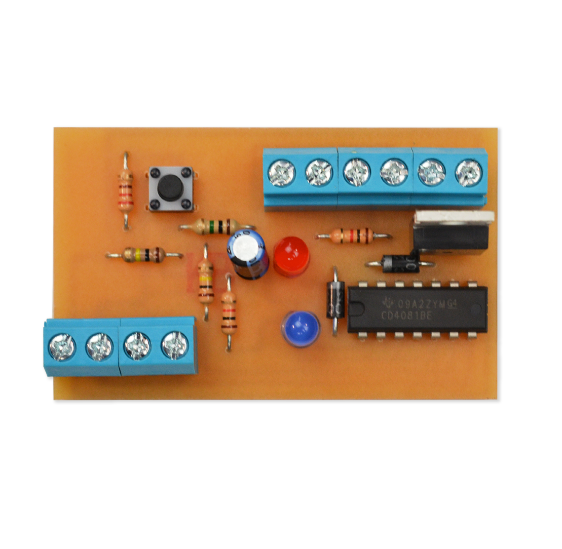 66-Logic-Gate-Collar-Bomb.png