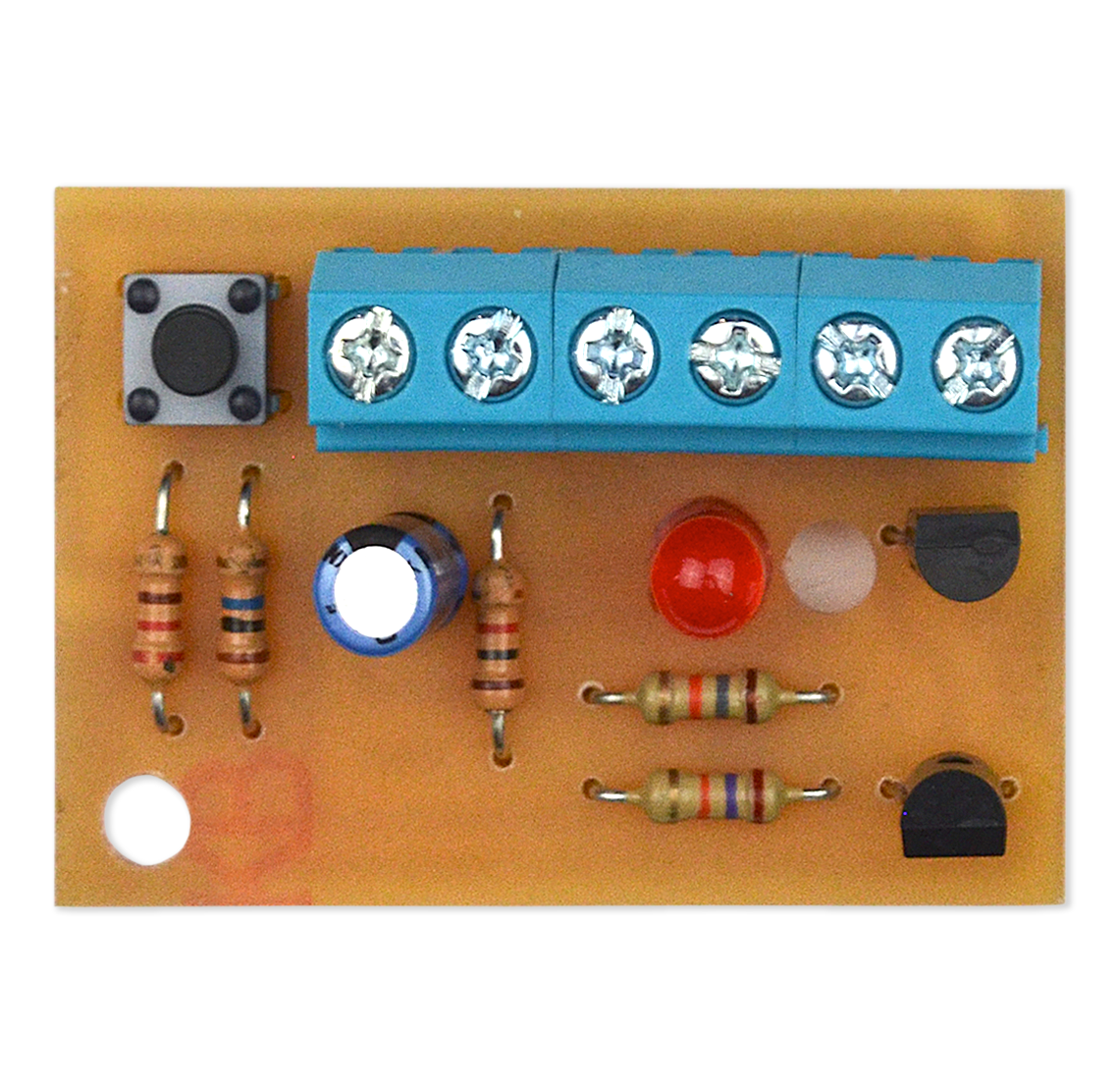 74-URDU-Safety-Delay-Timer.png
