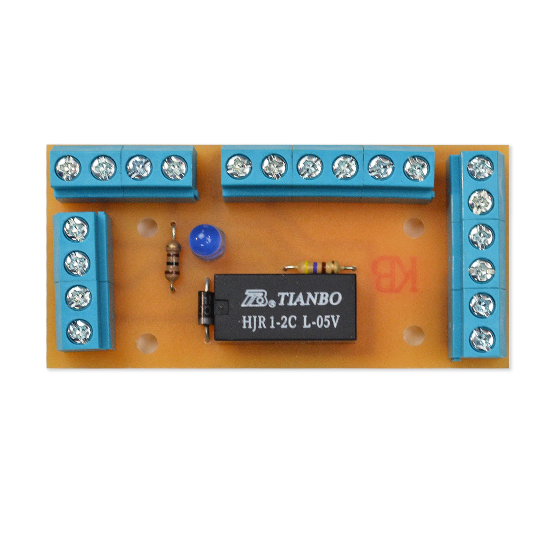 95-Colombian-Collar-Bomb-5-–-Switch.png