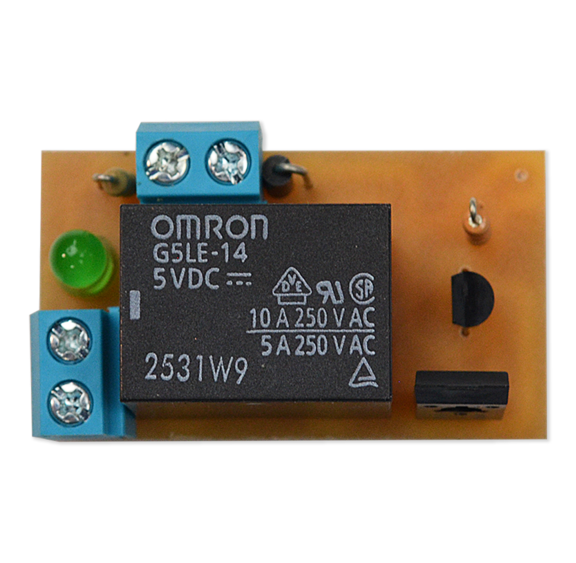 97-Single-Wire-Command-Det.png
