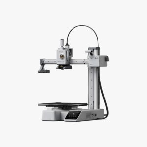 EOD 3D Printing and Fusion 360 Online