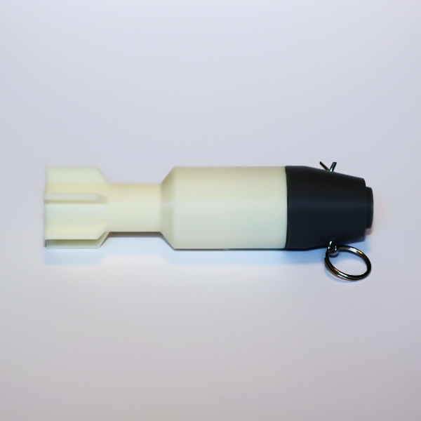 UAS Threat Kit - Image 3