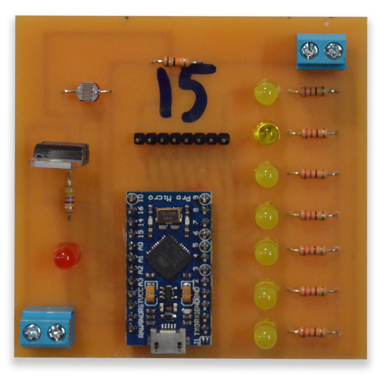 ARDUINO-Light-Meter.png
