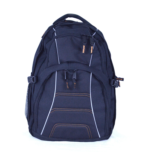 Backpack DTMF IED Training Aid - Image 3