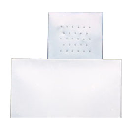Harvey's Casino Bomb Extortion Device - Image 2