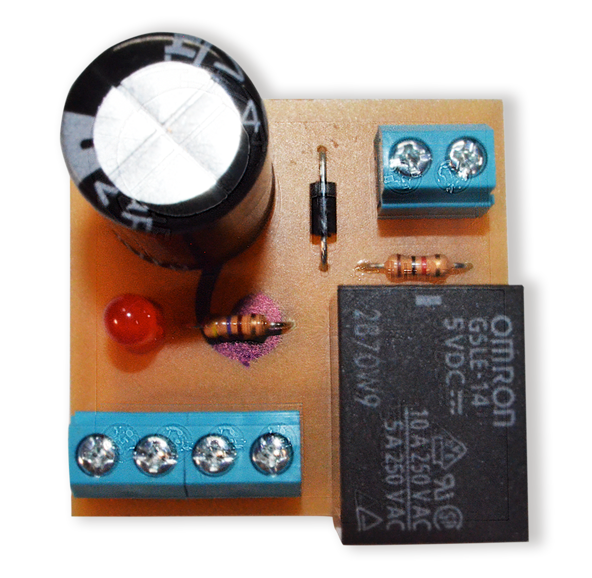 Collapsing-Circuit-with-Capacitor.png