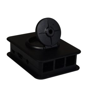 Facial Recognition AI IED Training Aid