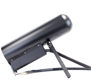 MK-17