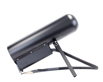 MK-17