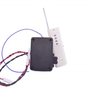 RFT-2