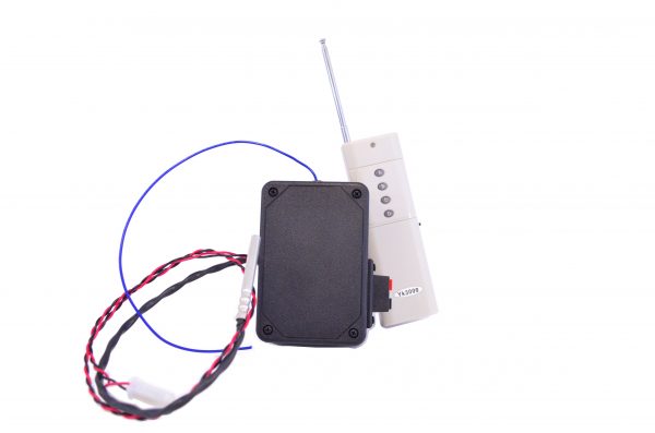 RFT-2