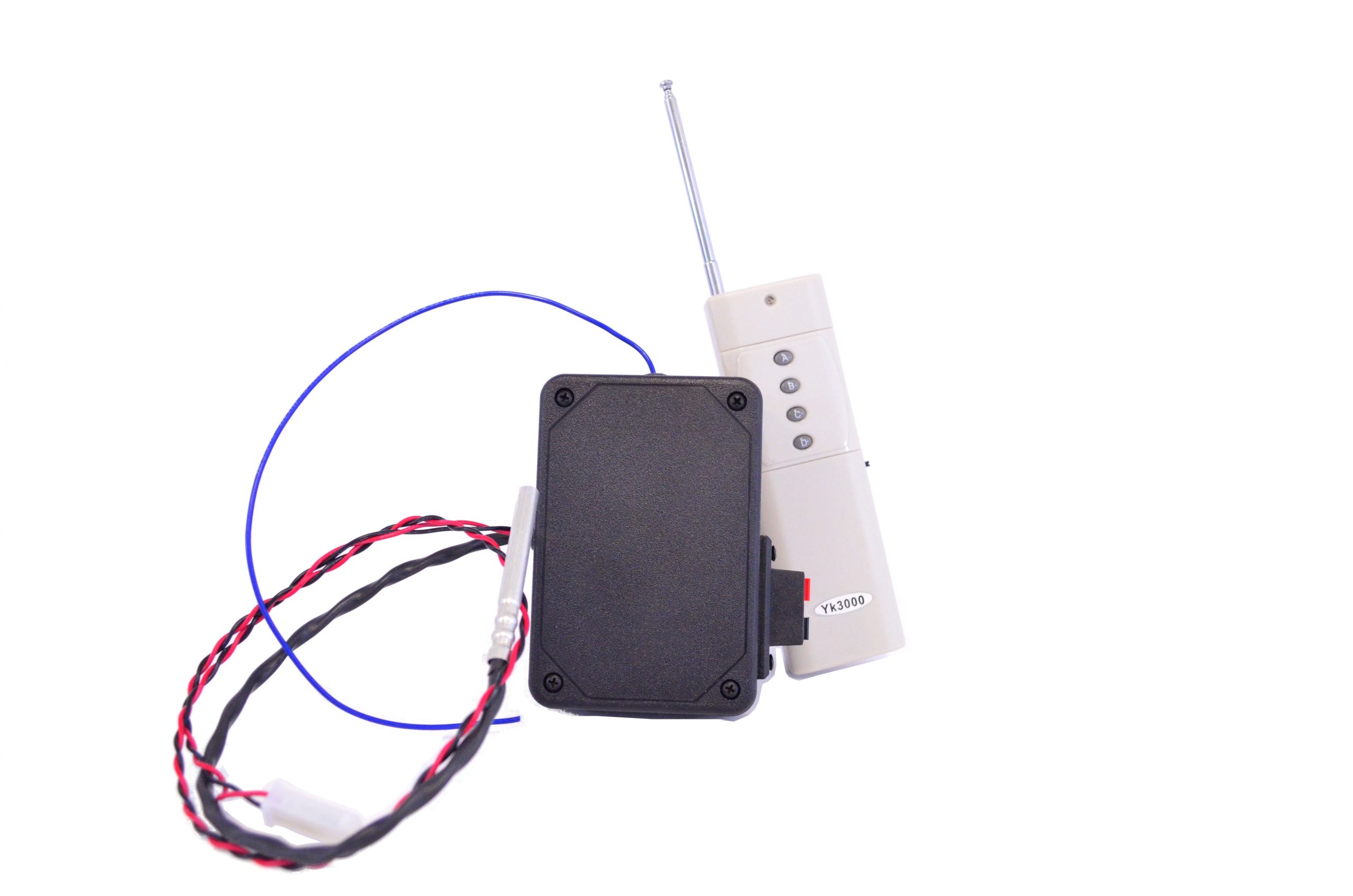 RFT-2