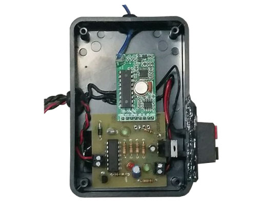 RFT-2 - Image 3