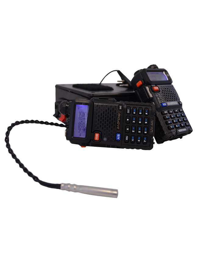 Comprehensive IED Electronics - Image 7