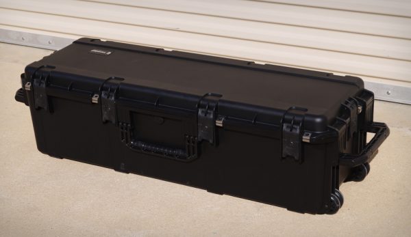 MAGIC CAP IED LANE KIT - Image 2