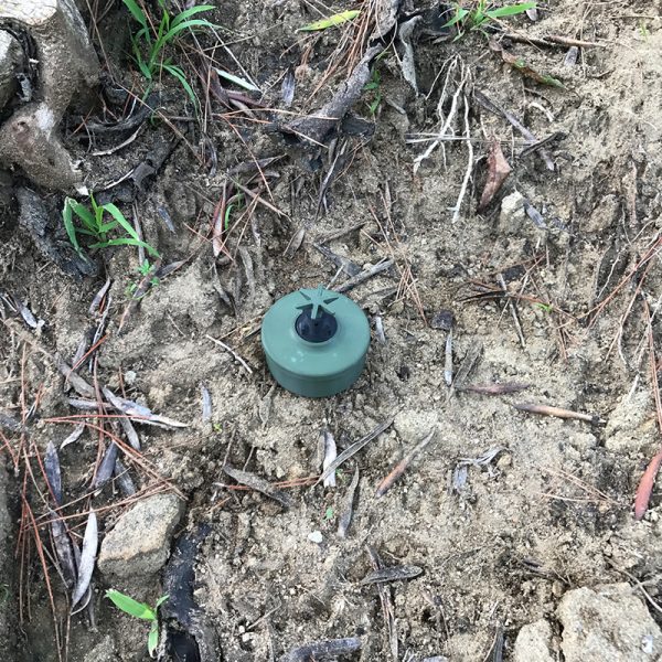 PMA-2 Magic Mine - Image 6
