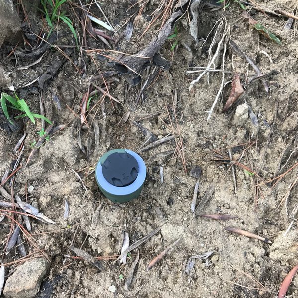 M14 Magic Mine - Image 6
