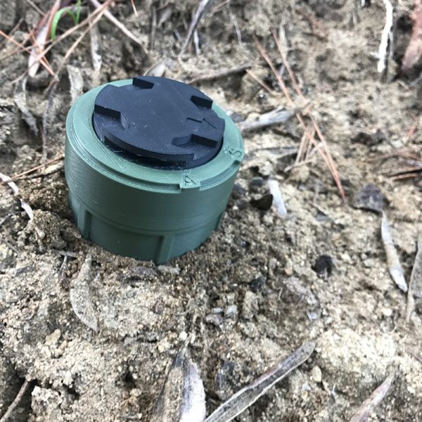 M14 Magic Mine - Image 3