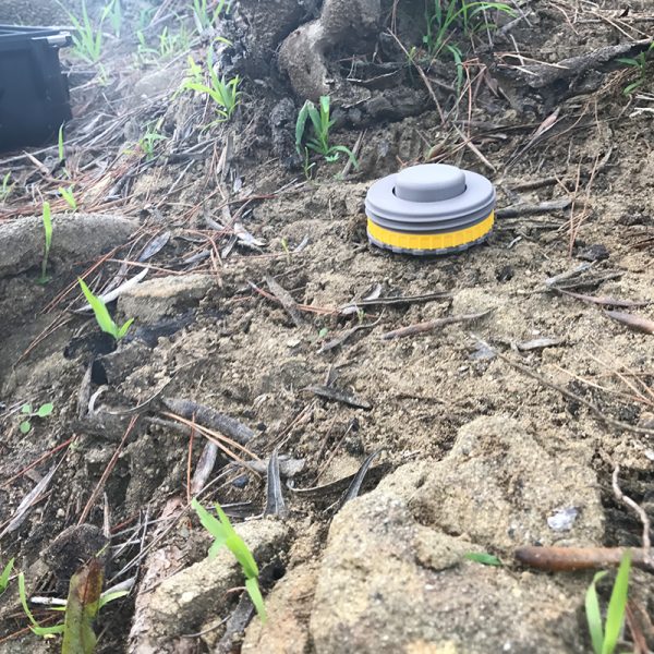 P4 Mk2 Magic Mine - Image 3