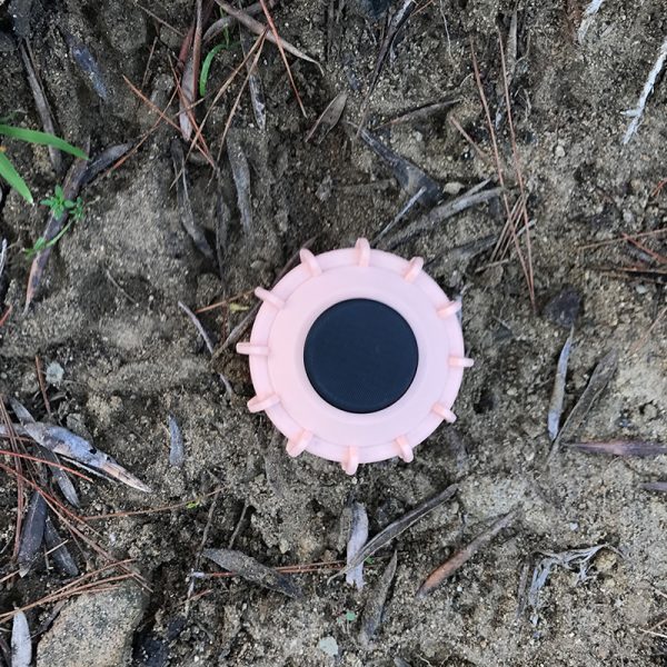 VS-50 Magic Mine - Image 3