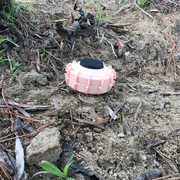 VS-50 Magic Mine - Image 4