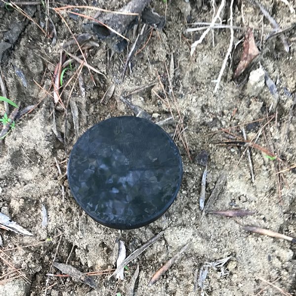 PMA-3 Magic Mine - Image 7