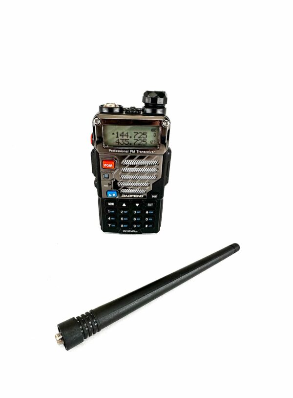 IED Electronics Training Sustainment Kit $2,975.00 - Image 9