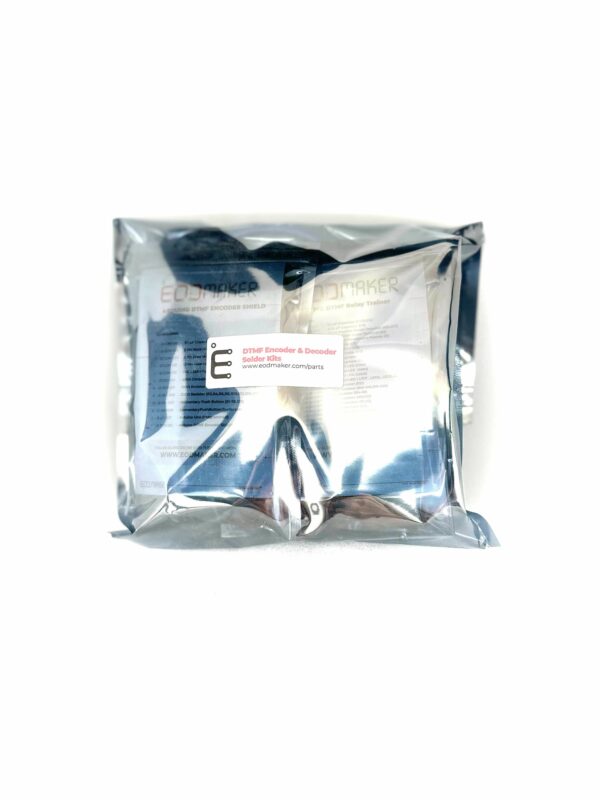 IED Electronics Training Sustainment Kit $2,975.00 - Image 7