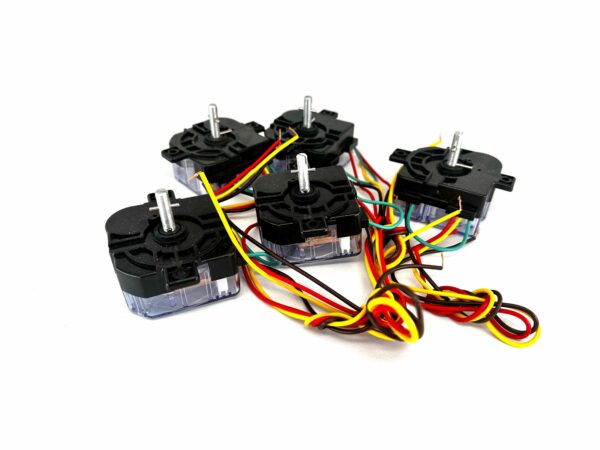 IED Electronics Training Sustainment Kit $2,975.00 - Image 2
