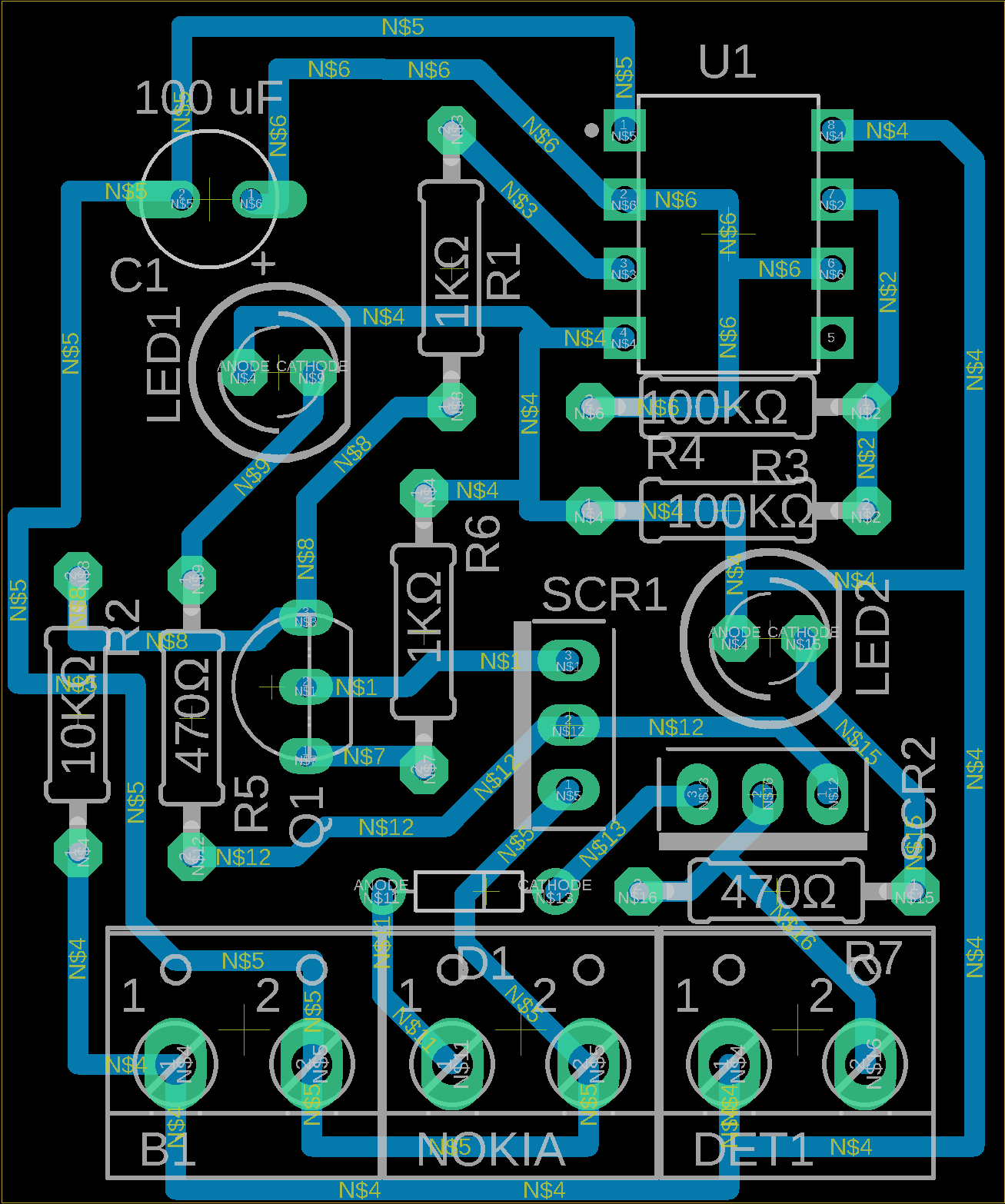 NOKIA3310ASTABLE555V1.0_BRD.png