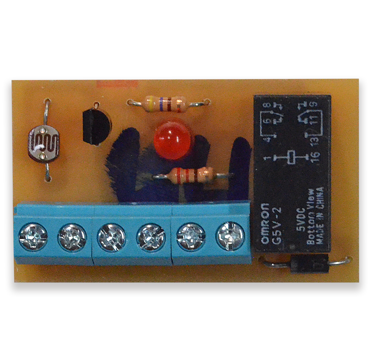 NPN-Light-Sensor.png
