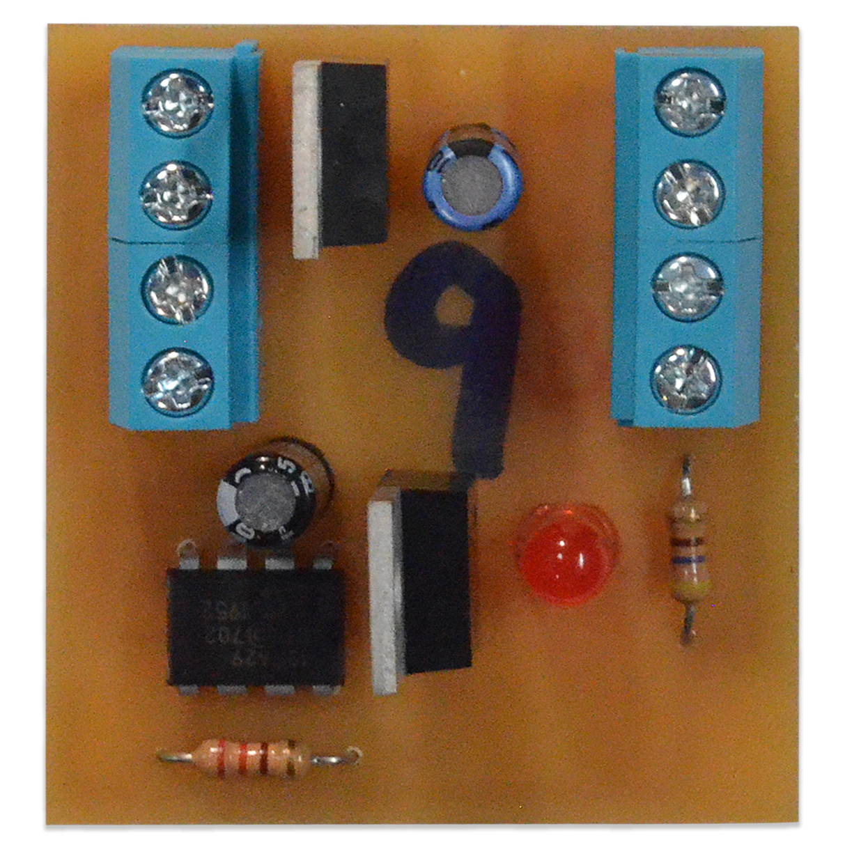 PIC12-NCNO.png