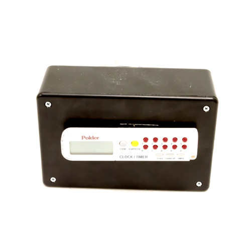 LIMPET TIMER IED Training Device