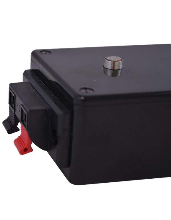 Photocell IED Training Aid