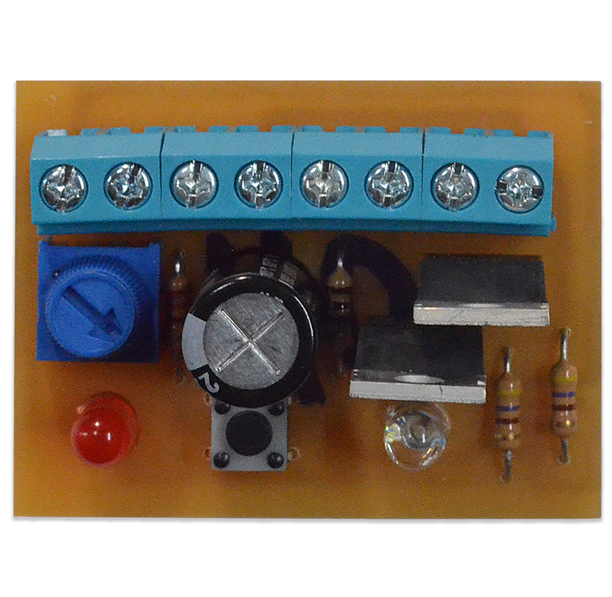 RC-Timer-Armed-Touch-Release-1.png