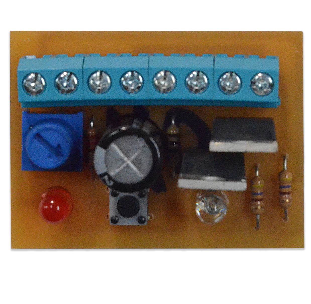 RC-Timer-Armed-Touch-Release.png