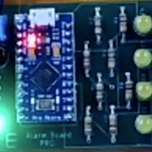 Arduino Wire Attack Trainer Solder Kit $39.99