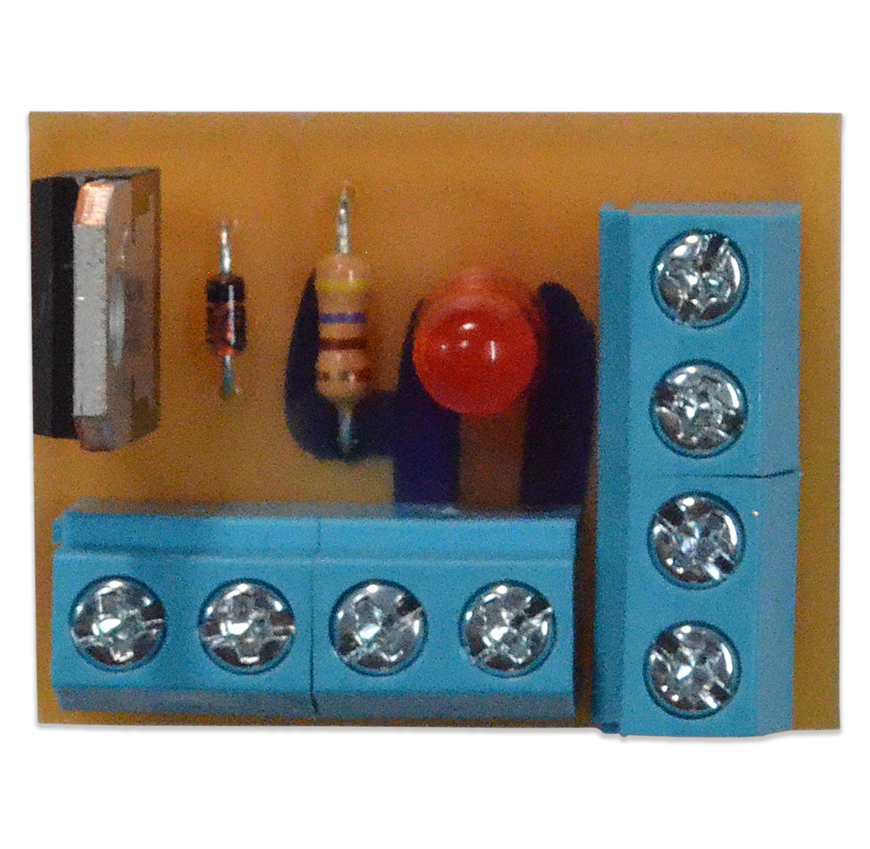 TIP122-Radio-Squelch.png