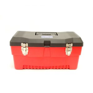 TOOL BOX IED Training Device