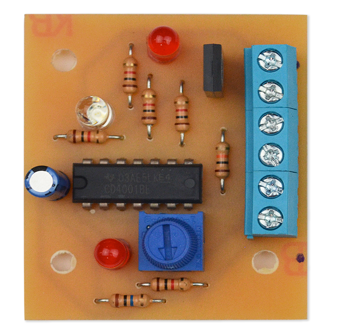 URDU_WireDisconnect_booby-trap.png